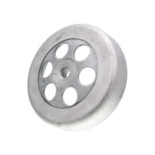 101 Octane 112mm-es kuplungharang - CPI, Keeway, Generic, Morini egyéb motorkerékpár alkatrész