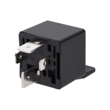 101 Octane 12V 80A Önindító relé (szolenoid) - Piaggio 101 Octane Elektronika egyéb motorkerékpár alkatrész