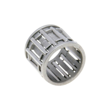 101 Octane 12x15x13mm-es hajtókar dugattyúcsapszeg tűgörgős csapágy - KW16635 cikkszámú főtengelyhez egyéb motorkerékpár alkatrész
