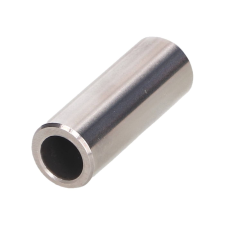 101 Octane 12x33mm-es dugattyúcsapszeg - Kreidler Flory, Puch Maxi egyéb motorkerékpár alkatrész