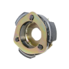 101 Octane 134mm-es kuplung - Aprilia, Derbi, Gilera, Piaggio 125, 150cc (4 ütemű)