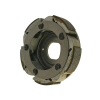 101 Octane 150mm-es kuplung - Suzuki Burgman 400 98-06