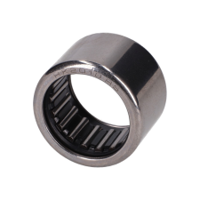 101 Octane 26x18x20mm-es lengővilla persely tűgörgős csapágy - CPI Cross/SM, Beeline egyéb motorkerékpár alkatrész