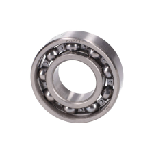 101 Octane 6205.C3 golyóscsapágy - 25x52x15mm egyéb motorkerékpár alkatrész