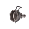 101 Octane 8 bordás berugóracsni - GY6 50cc 139QMB/QMA