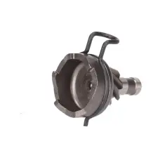 101 Octane 8 bordás berugóracsni - GY6 50cc 139QMB/QMA egyéb motorkerékpár alkatrész