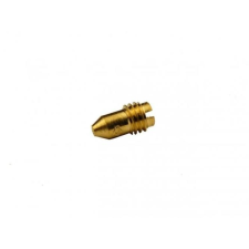 101 Octane Alapjárati fúvóka 45 - M5 Dellorto PHBG - PHBD 101-Octane egyéb motorkerékpár alkatrész