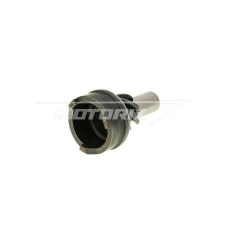 101 Octane Berúgó racsni 15,5mm Peugeot 101-Octane egyéb motorkerékpár alkatrész
