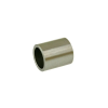 101 Octane Berugóracsni persely - GY6 139QMB/QMA