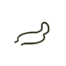 101 Octane Berugóracsni rugó - GY6 50cc 139QMB/QMA egyéb motorkerékpár alkatrész