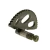 101 Octane berúgótengely 101 Octane Motor alkatrészek Berúgókarok