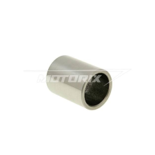 101 Octane Berúgótengely persely 16x20x26 Piaggio 101-Octane egyéb motorkerékpár alkatrész