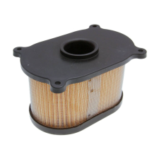 101 Octane Csere légszűrő - Hyosung GT 125, 250, 650, Aquila 650 egyéb motorkerékpár alkatrész