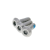 101 Octane Csillag fejű csavar M8x25/20 - féktárcsa - szett (3 db)