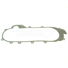 101 Octane Dekni tömítés GY6 4T 50cc (12" kerékhez - 729mm ékszíj) 101-Octane egyéb motorkerékpár alkatrész