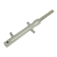 101 Octane Első villa cső szerkezet bal / sebességmérő oldalsó - 30mm átmérő, 485mm hosszú egyéb motorkerékpár alkatrész