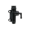 101 Octane Fékszivattyú / fékhenger hátul 12,6mm Aprilia RS 125, MX 50, RX 50, Generic Triggerhez