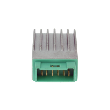 101 Octane Feszültségszabályzó - Derbi Atlantis, Predator, Bultaco, Piaggio Diesis 101 Octane Elektronika egyéb motorkerékpár alkatrész