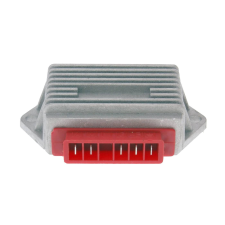 101 Octane Feszültségszabályzó - Piaggio, Vespa 101 Octane Elektronika egyéb motorkerékpár alkatrész