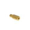 101 Octane Főfúvóka 102 - M5 PWK 101-Octane