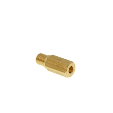 101 Octane Főfúvóka 104 - M5 PWK 101-Octane egyéb motorkerékpár alkatrész