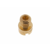 101 Octane Főfúvóka 82 - M4 Keihin 101-Octane