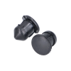 101 Octane Gumi dugókészlet láncház Simson S50, S51, S53, S70, S83, KR51/1, KR51/2, SR50, SR80, KR51/1, KR51/2, SR50, S53, S70, S83, KR51/1, KR51/2, SR50, SR50, SR80