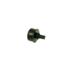 101 Octane Gumi motortartó 101 Octane  Motor alkatrészek Motorblokk alkatrészek