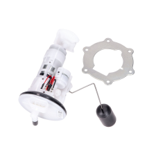 101 Octane GY6 Euro4 benzinpumpa egyéb motorkerékpár alkatrész