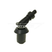 101 Octane Gyertyapipa GY6 4T 50-180cc 101-Octane egyéb motorkerékpár alkatrész
