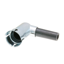 101 Octane Gyertyapipa - Simson, Mz, Ifa, Trabant, Wartburg 101 Octane Elektronika egyéb motorkerékpár alkatrész