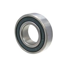 101 Octane Gyolyóscsapágy radiális lezárt 17x35x10mm - 6003.2RS.C3 egyéb motorkerékpár alkatrész