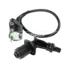 101 Octane Gyújtótrafó univerzális 2T, 4T 50-125cc 101-Octane