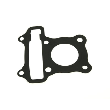 101 Octane Hengerfej tömítés 50cc 39mm - 139QMB/QMA egyéb motorkerékpár alkatrész