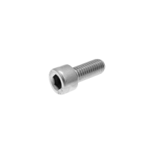 101 Octane Imbuszfejű rozsdamentes acél csavarok - DIN912 M8x20 A2 (50db) egyéb motorkerékpár alkatrész