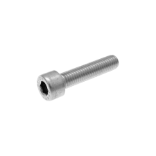 101 Octane Imbuszfejű rozsdamentes acél csavarok - DIN912 M8x35 A2 (25db) egyéb motorkerékpár alkatrész