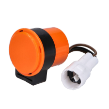 101 Octane Index relé Led, Cpi Sx 50 Supercross, Sm 50 Supermoto egyéb motorkerékpár alkatrész