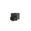 101 Octane indítómágnesrelé / relé 101 Octane Elektronika Önindítók