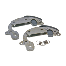 101 Octane Indítópofa - Piaggio Boss, Bravo, Ciao (variátoros típusok) egyéb motorkerékpár alkatrész