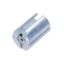 101 Octane Karburátor csúszka Bing karburátorhoz 12-15mm egyéb motorkerékpár alkatrész