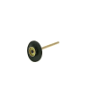 101 Octane karburátor levegőelzáró szelep membránja 101 Octane Motor alkatrészek Karburátorok, porlasztók, injektorok Karburátor alkatrészek