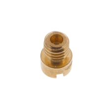 101 Octane Keihin karburátor főfúvóka M4 - 034 egyéb motorkerékpár alkatrész