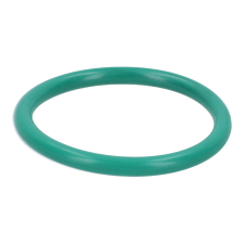 101 Octane Kipufogó tömítés 25x30.2x2.6mm - Minarelli AM6 E2 egyéb motorkerékpár alkatrész