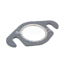 101 Octane Kipufogó tömítés vágott 26mm 101-Octane egyéb motorkerékpár alkatrész