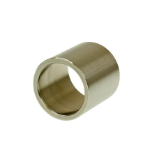101 Octane Kipufogócsonk átalakító persely 25/28mm - Minarelli AM egyéb motorkerékpár alkatrész