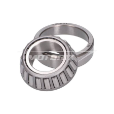 101 Octane Kormány csapágy 32005X - 25x47x15mm 101-Octane egyéb motorkerékpár alkatrész