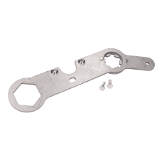 101 Octane Kuplung / variátor rögzítő szerszám 3 az 1-ben Minarellihez egyéb motorkerékpár alkatrész