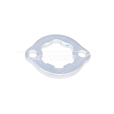 101 Octane Lánckerék rögzítő 24mm Aprilia, Derbi, Gilera (D50B) (2006-) 101-Octane egyéb motorkerékpár alkatrész