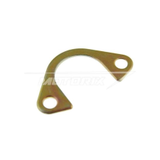 101 Octane Lefogatógyűrű szívatóhoz Dellorto, Arreche, Keihin 101-Octane egyéb motorkerékpár alkatrész