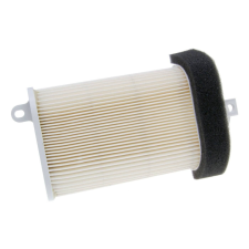 101 Octane Légszűrő (motor baloldal) - Yamaha T-Max 530 12-13 egyéb motorkerékpár alkatrész